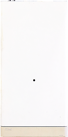 id mini he c24 outer case.gif